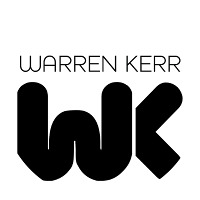 Warren Kerr Estate Agents