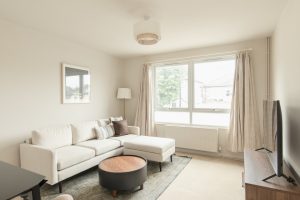 Shawbury Rd, East Dulwich SE22